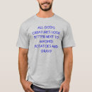 Search for bar scene tshirts Funny