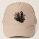 Search for greenleaf hats Gandlaf