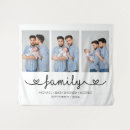 Search for template tapestries Simple