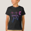 Search for gamer girl gifts Rpg