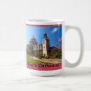 Search for st pauls cathedral mugs London