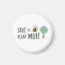 Search for causes magnets Save