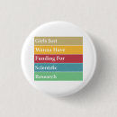 Search for scientific badges Research