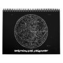 Search for horoscope office supplies Constellation