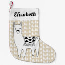 Search for beige christmas stockings Trendy