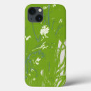 Search for pretty ipad cases Flower