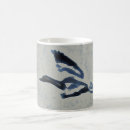 Search for blue goose mugs Flight