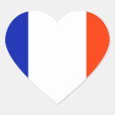 Search for flag of france stickers Francais