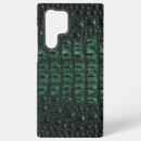 Search for leather samsung cases Texture