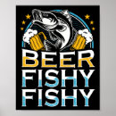 Search for fishy fish posters Ocean