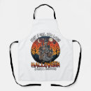 Search for scene aprons Halloweengifts