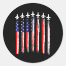 Search for american fighter stickers Red white blue