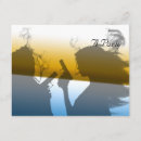 Search for allure invitations Alluring