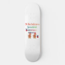 Search for tshirts skateboards Funny