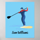 Search for boarders art Boarding