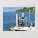 Search for fish postcards Greetings