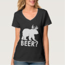 Search for deer hunting tshirts Beer