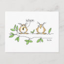 Search for humourous postcards Cartoon