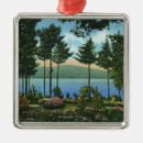 Search for swan lake christmas tree decorations View