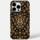 Search for golden damask iphone cases Luxury