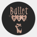 Search for rose gold hearts stickers Chic