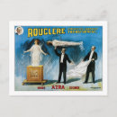 Search for acting for the theatre postcards Performance
