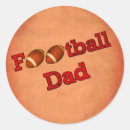 Search for father sayings stickers Cute
