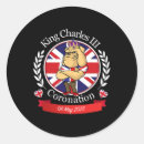 Search for english bulldog puppy stickers Pug