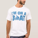 Search for cruise sayings tshirts Ship