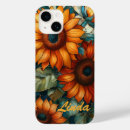 Search for sunflower mosaic Stained glass