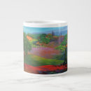 Search for tuscan mugs Green