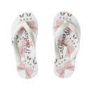 Search for bunny flipflops Pink