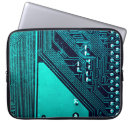 Search for hardware electronics Background