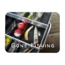 Search for tackle magnets Fishing