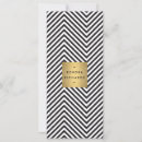 Search for shape rack cards Luxury