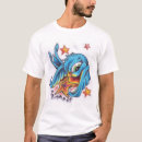 Search for sparrow tshirts Tattoo