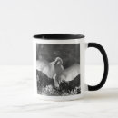 Search for alba mugs White