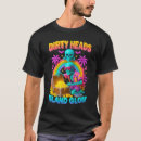 Search for dirty halloween tshirts Skeleton