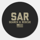 Search for search stickers Search and rescue