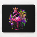 Search for mardi gras queen electronics Purple