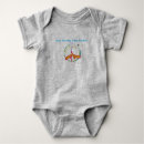 Search for itsy bitsy spider Baby