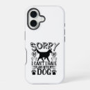 Search for funny dog quote iphone cases Dogs