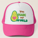 Search for otter baseball caps Funny