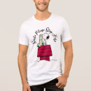 Search for peanuts christmas tshirts Tis the season