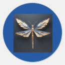 Search for paper folding stickers Origami