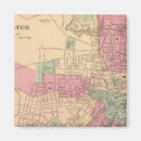 Search for worcester magnets Massachusetts