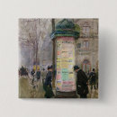Search for 1885 badges Street