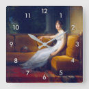 Search for josephine art Napoleon