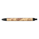 Search for breads office supplies Baker