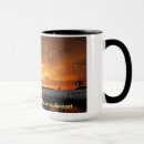 Search for airport mugs Chicago